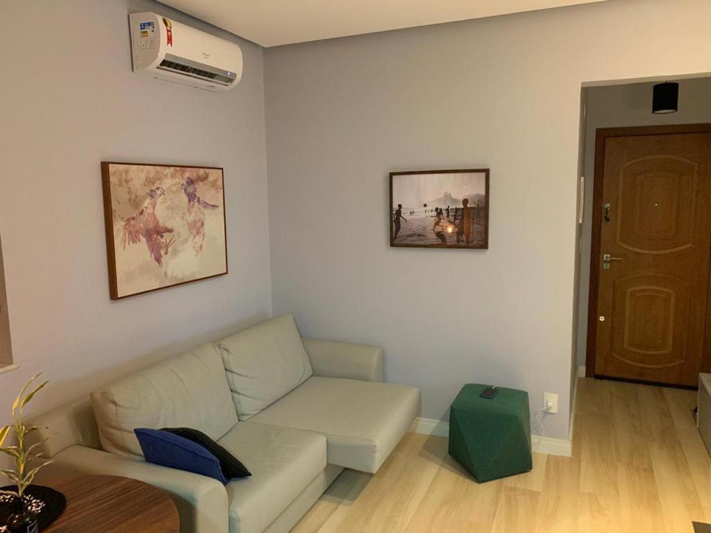 Bossa Nova Apartamento luxo Ipanema Rio de Janeiro Exterior foto
